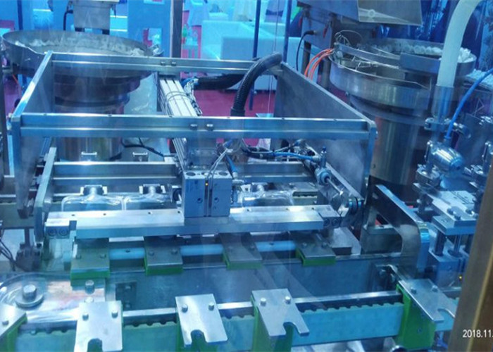 1542695200470281.jpg 制藥設備減速電機 (2).jpg