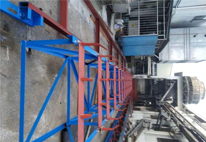 1557732081441754.jpg 0 (435).jpg