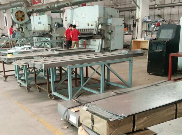 1557734741306368.jpg 齒輪減速馬達一體式