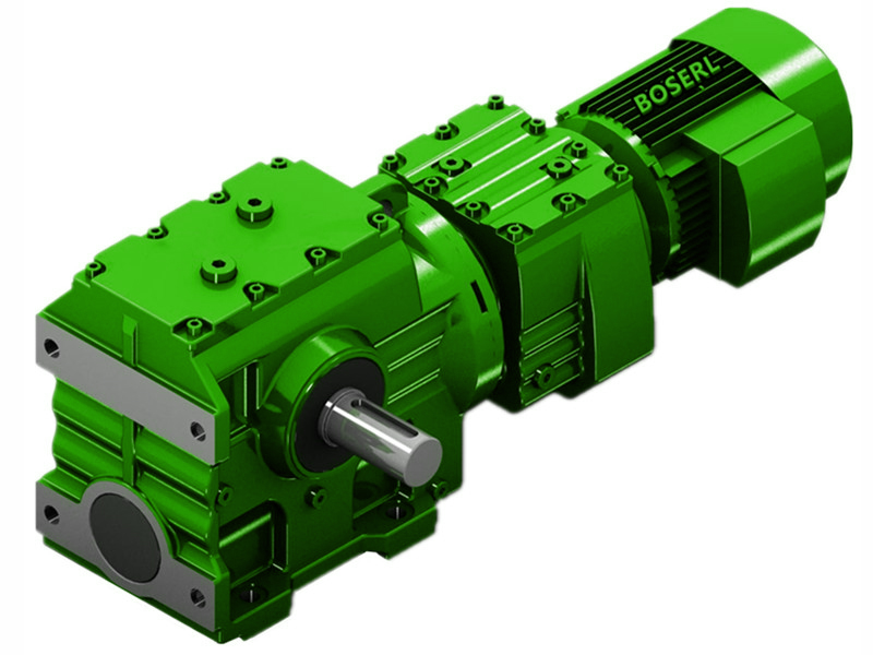 S88R58減速機(jī).jpg S88R58減速機(jī).jpg