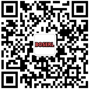 1655447430888183.jpg 13360667204二維碼.jpg