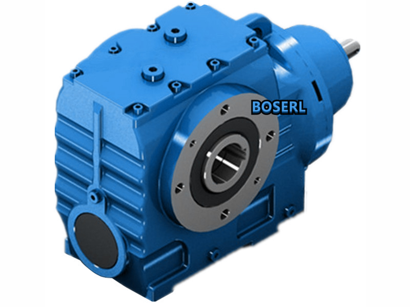 S系列減速機(jī).jpg S系列減速機(jī).jpg