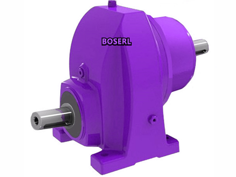 斜齒輪減速機(jī).jpg 斜齒輪減速機(jī).jpg