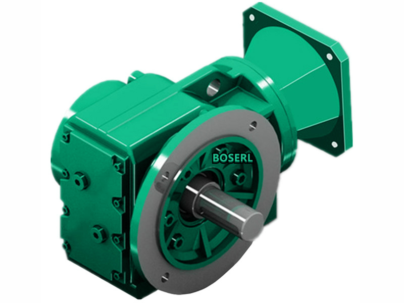 伺服減速機.jpg 伺服減速機.jpg