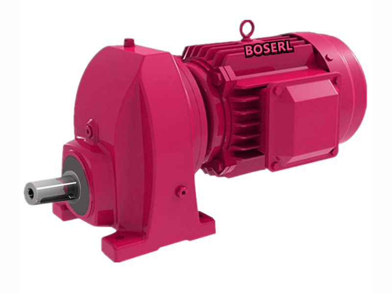 RX108減速機種類大全.jpg RX108減速機種類大全.jpg