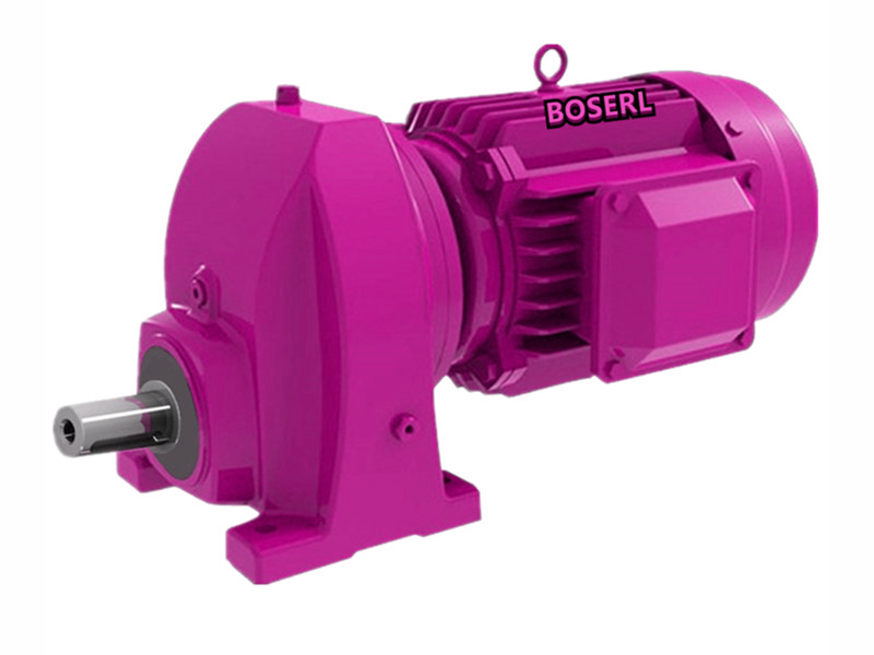 HRX87減速器型號(hào)大全 .jpg HRX87減速器型號(hào)大全 .jpg