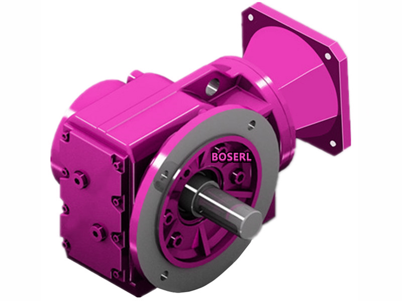 減速機(jī)KF系列.jpg 減速機(jī)KF系列.jpg