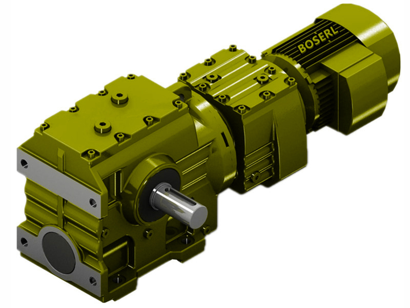 S系列減速機.jpg S系列減速機.jpg