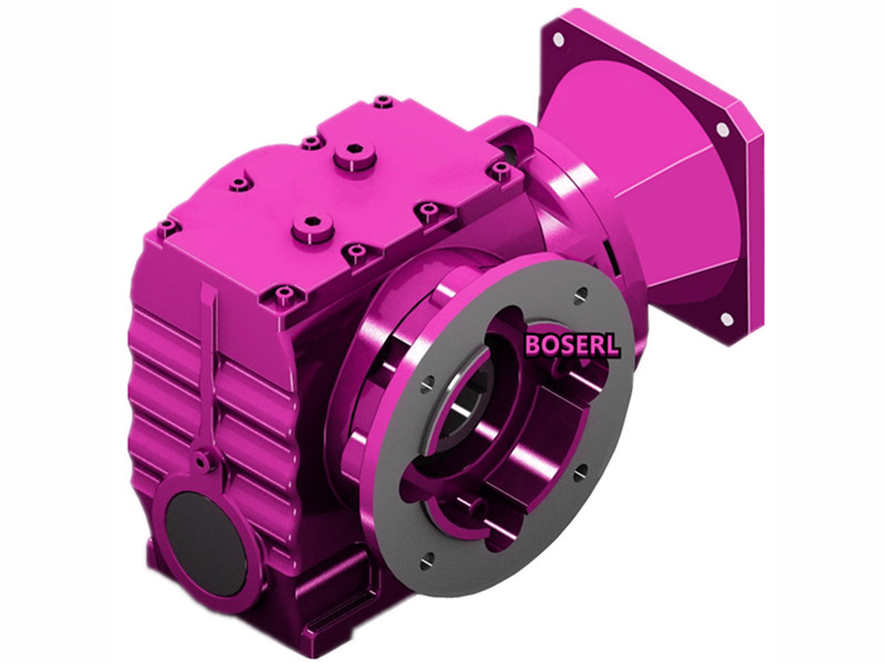 伺服電機(jī)渦輪渦桿減速機(jī).jpg 伺服電機(jī)渦輪渦桿減速機(jī).jpg