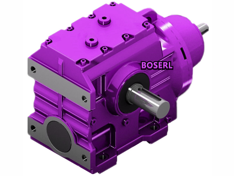 司服電機減速機.jpg 司服電機減速機.jpg